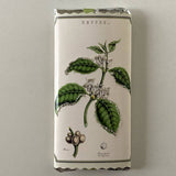 Chocolate Bars: Milk Chocolate / Colorful Roses