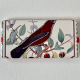 Chocolate Bars Holiday: Milk / Little Bunnies