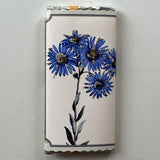 Chocolate Bars: Milk Chocolate / Colorful Roses