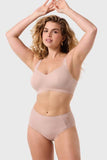 Evelyn & Bobbie Beyond Bra - Petal Drift