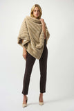 Joseph Ribkoff Pant Style 144092 - Mocha