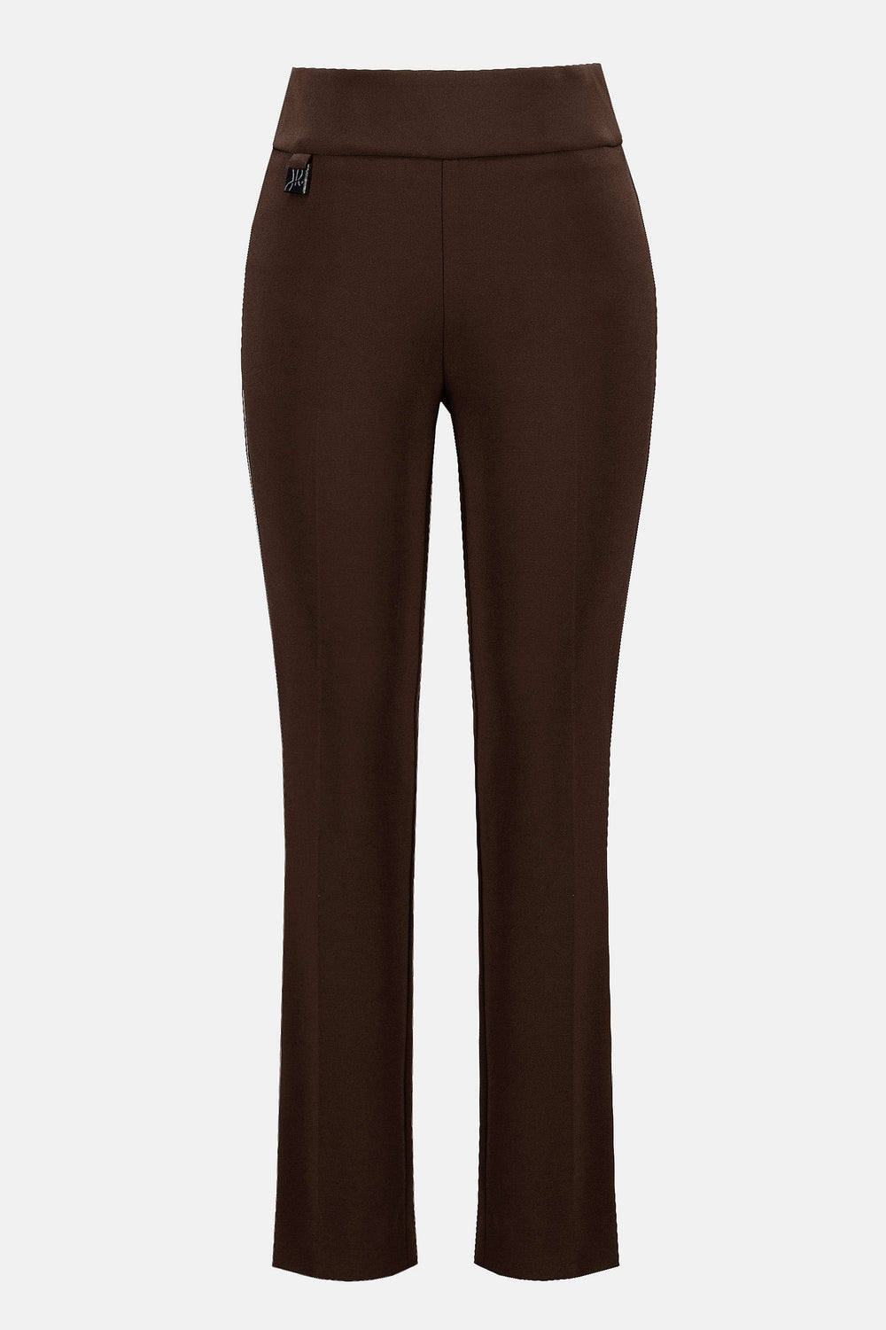 Joseph Ribkoff Pant Style 144092 - Mocha