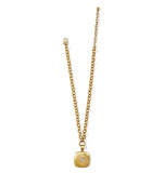 Brighton Suisses Necklace Style JL0233