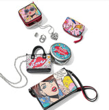 Brighton Pop Star Micro Bag Style E5547M