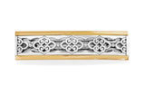 Brighton Intrigue Barrette Style J82003