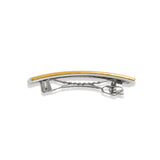 Brighton Intrigue Barrette Style J82003