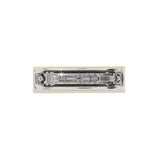 Brighton Intrigue Barrette Style J82003