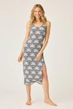 PJ Salvage Shady Beach Dreams Dress Style RTSBD