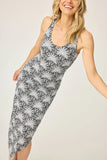 PJ Salvage Shady Beach Dreams Dress Style RTSBD