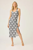 PJ Salvage Shady Beach Dreams Dress Style RTSBD