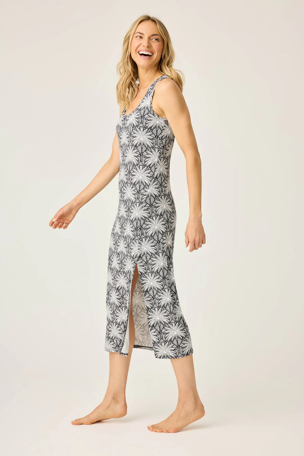 PJ Salvage Shady Beach Dreams Dress Style RTSBD