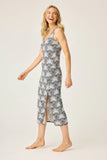 PJ Salvage Shady Beach Dreams Dress Style RTSBD