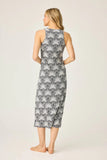 PJ Salvage Shady Beach Dreams Dress Style RTSBD