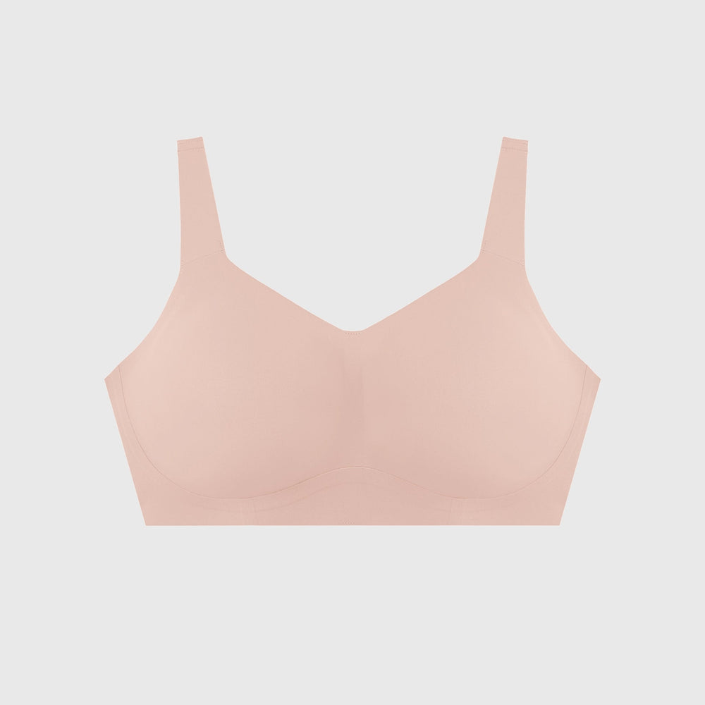 Evelyn & Bobbie Beyond Bra - Petal Drift