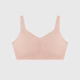 Evelyn & Bobbie Beyond Bra - Petal Drift