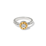 Brighton Mosaic Ring Style J63222
