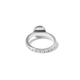 Brighton Mosaic Ring Style J63222