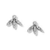 Brighton Illumina Post Earrings Style JA7971