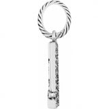 Brighton I Love My Cat Charm Style JC1960