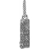 Brighton I Love My Cat Charm Style JC1960