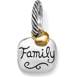 Brighton Family Love Charm Style JC0242