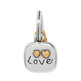 Brighton Family Love Charm Style JC0242