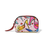 Brighton Pop Star Mini Coin Purse Style E4253M
