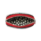 Brighton Pop Star Mini Coin Purse Style E4253M