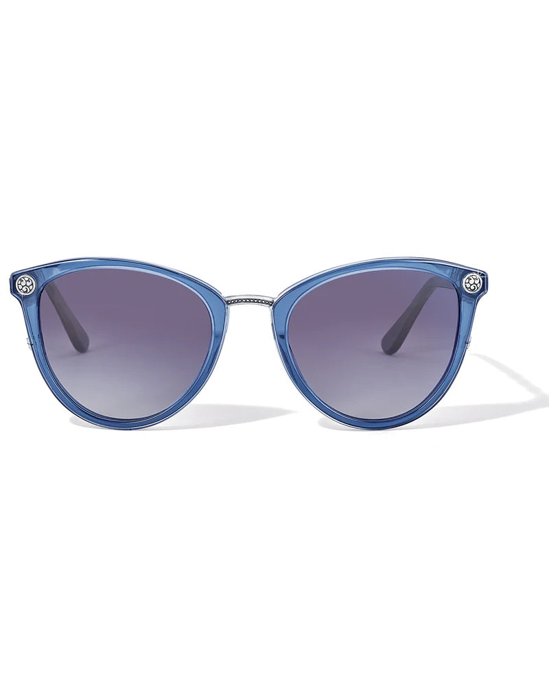 Brighton Elora Sunglasses Style A13172