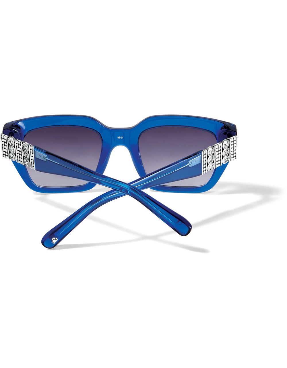 Brighton Pebble Medali Sunglasses Style A13210