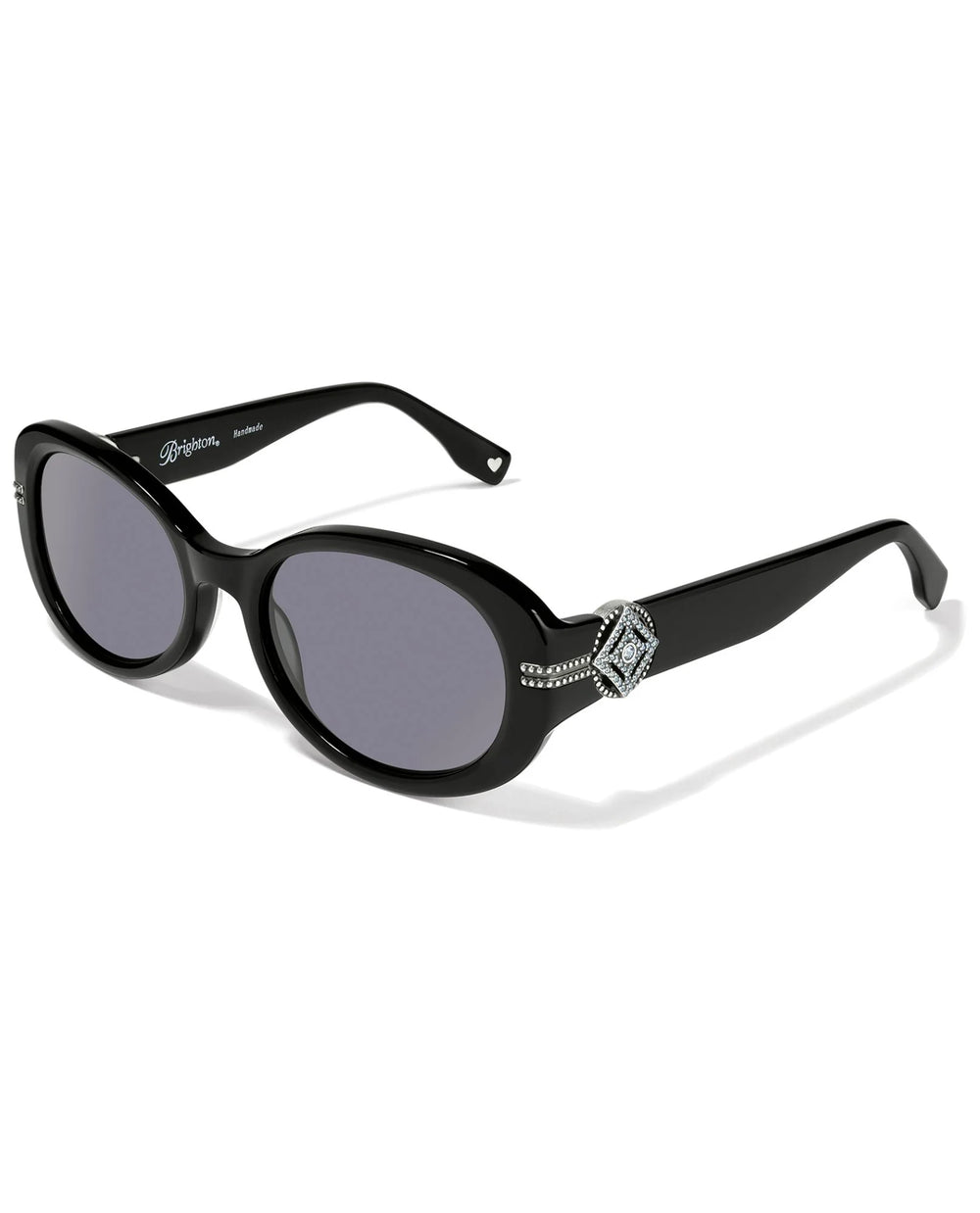 Brighton Illumina Diamond Sunglasses Style A13260