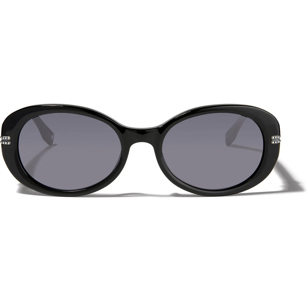 Brighton Illumina Diamond Sunglasses Style A13260