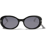 Brighton Illumina Diamond Sunglasses Style A13260