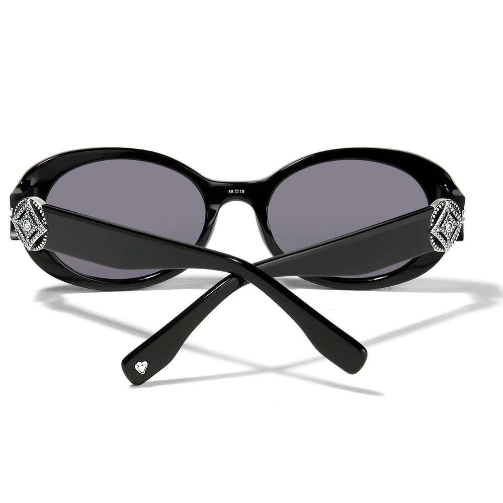 Brighton Illumina Diamond Sunglasses Style A13260