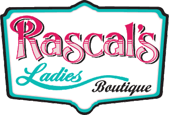 Rascal's Ladies Boutique