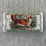 Chocolate Bars Holiday: Milk / Little Bunnies