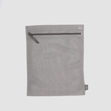 Delicates Wash Bag: Warm Gray / One Size