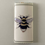 Chocolate Bars: Milk Chocolate / Queen Bee