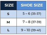 MeMoi Beverly Fur Open Toe Plush Slipper: Ivory / M 7-8