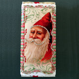 Chocolate Bars Holiday: Milk / Little Bunnies