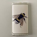 Chocolate Bars: Milk Chocolate / Queen Bee