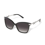 Illumina Bow Sunglasses