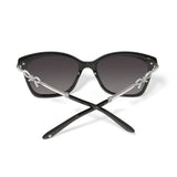 Illumina Bow Sunglasses