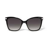 Illumina Bow Sunglasses