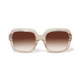 Interlok Harmony Two Tone Sunglasses