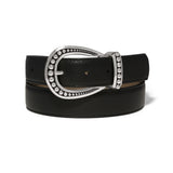 Really Tough Reversible Belt