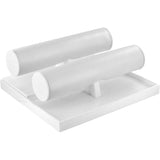 Bracelet Bar And Tray Set