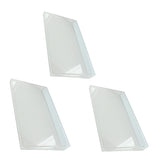 Acrylic Insert Prepack 2
