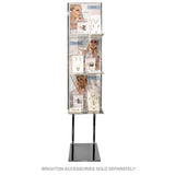 Acrylic Insert Prepack 2