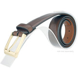 Belt Display